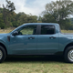 Image for article titled Best Reviews 2021: The 2022 Ford Maverick Is An Honest, Cheap, Multitool Of A Vehicle And I'm All For It